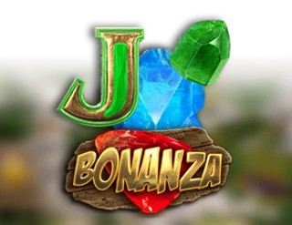 game logo by Big Time Gaming on insta-spin.eu
