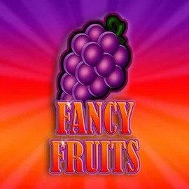 Fancy Fruits online slot from Gamomat – play at insta-spin.eu