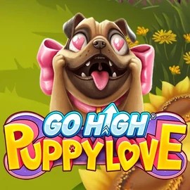 game logo by RubyPlay on insta-spin.eu