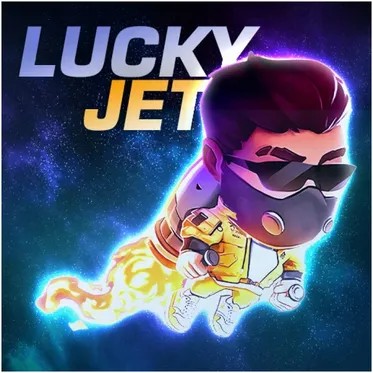 game logo by 1win Games on insta-spin.eu