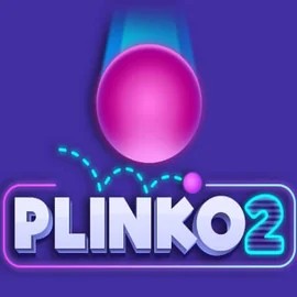 game logo by BGAMING on insta-spin.eu