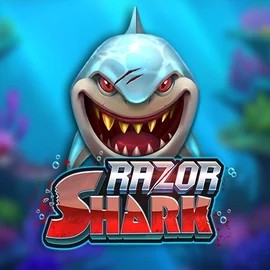 game logo by Push Gaming on insta-spin.eu