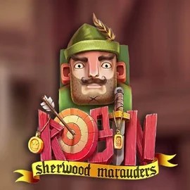 game logo by Yggdrasil on insta-spin.eu