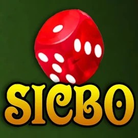 game logo by Habanero on insta-spin.eu