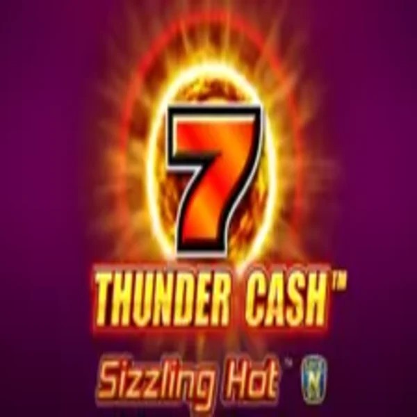 Play the Thunder Cash Sizzling Hot slot by Novomatic on Instaspin Casino