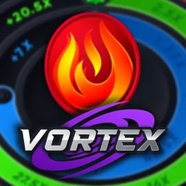 game logo by Turbo Games on insta-spin.eu