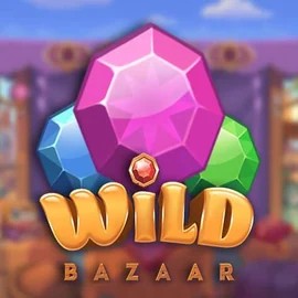 game logo by NetEnt on insta-spin.eu