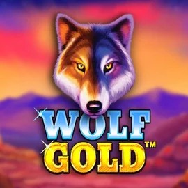 Wolf Gold – slot by Pragmatic Play, featured at insta-spin.eu